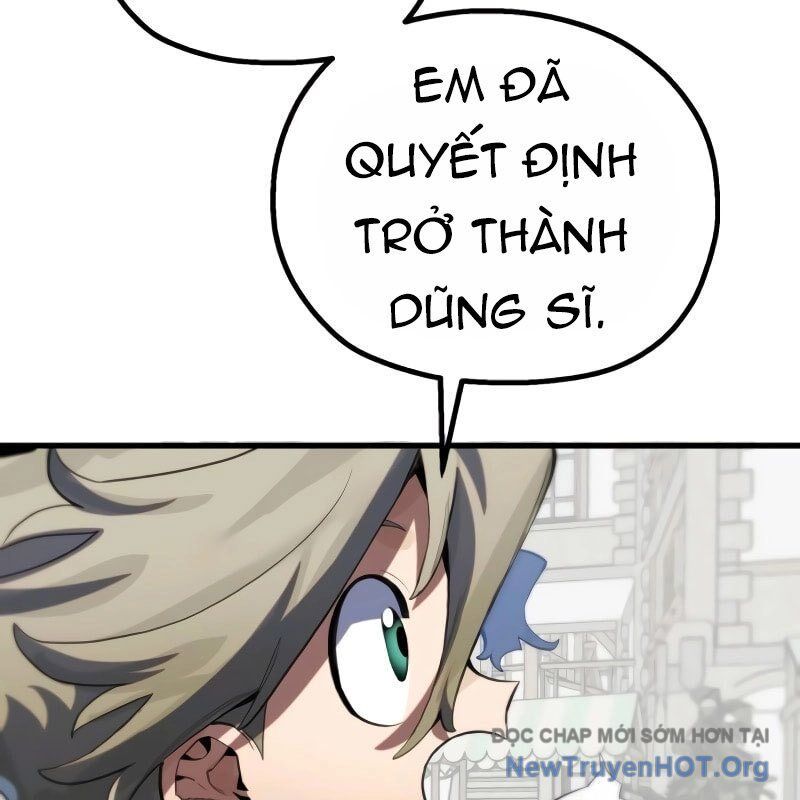 Dũng Sĩ Kiếm Tâm