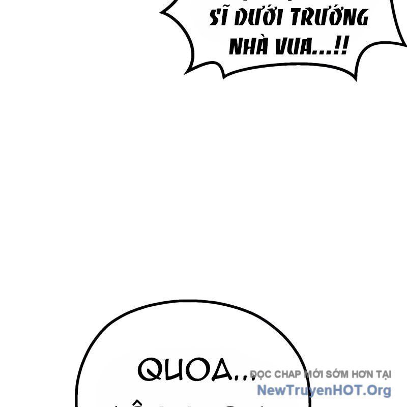 Dũng Sĩ Kiếm Tâm