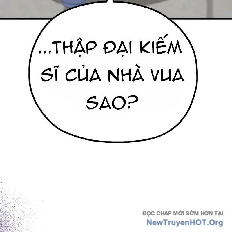 Dũng Sĩ Kiếm Tâm