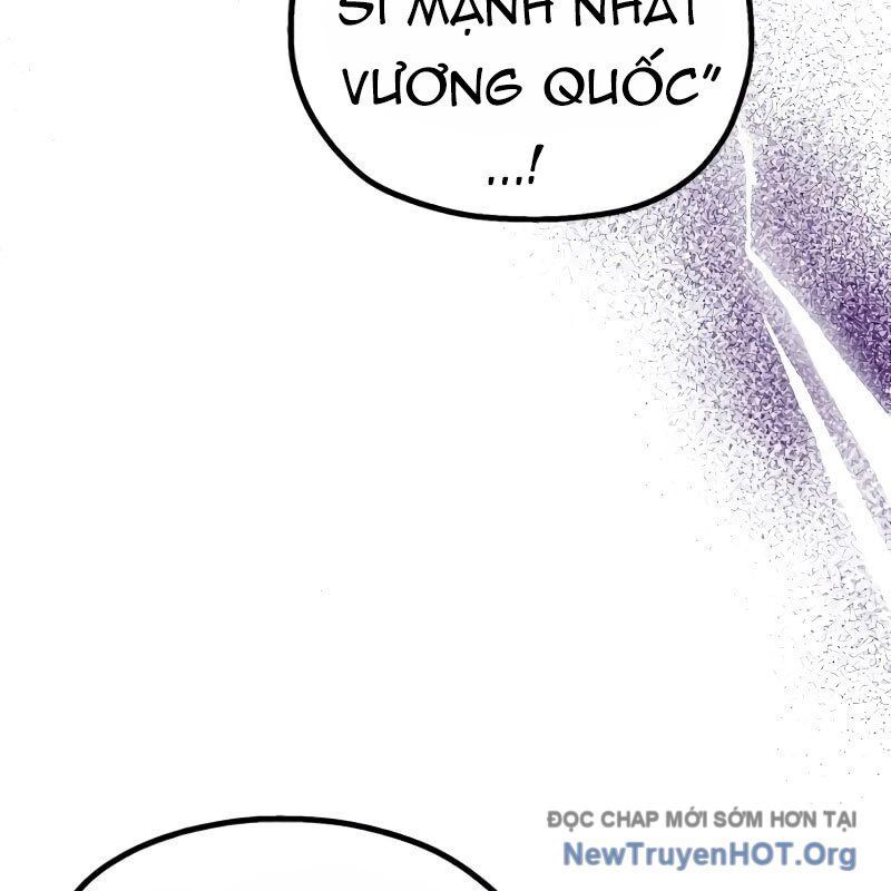 Dũng Sĩ Kiếm Tâm