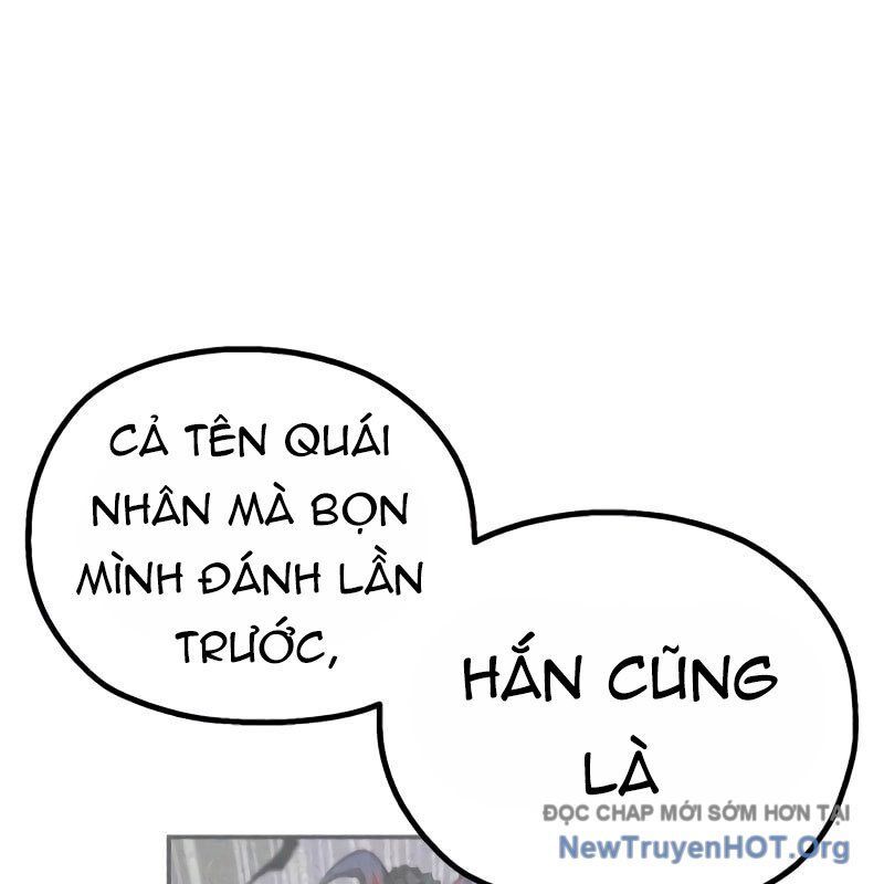 Dũng Sĩ Kiếm Tâm