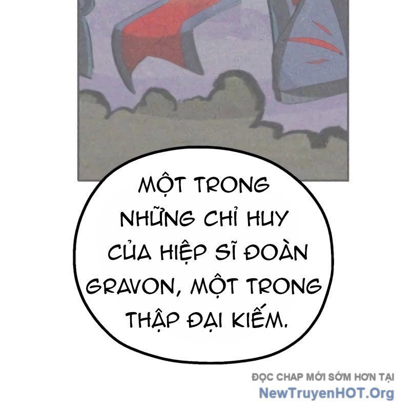 Dũng Sĩ Kiếm Tâm