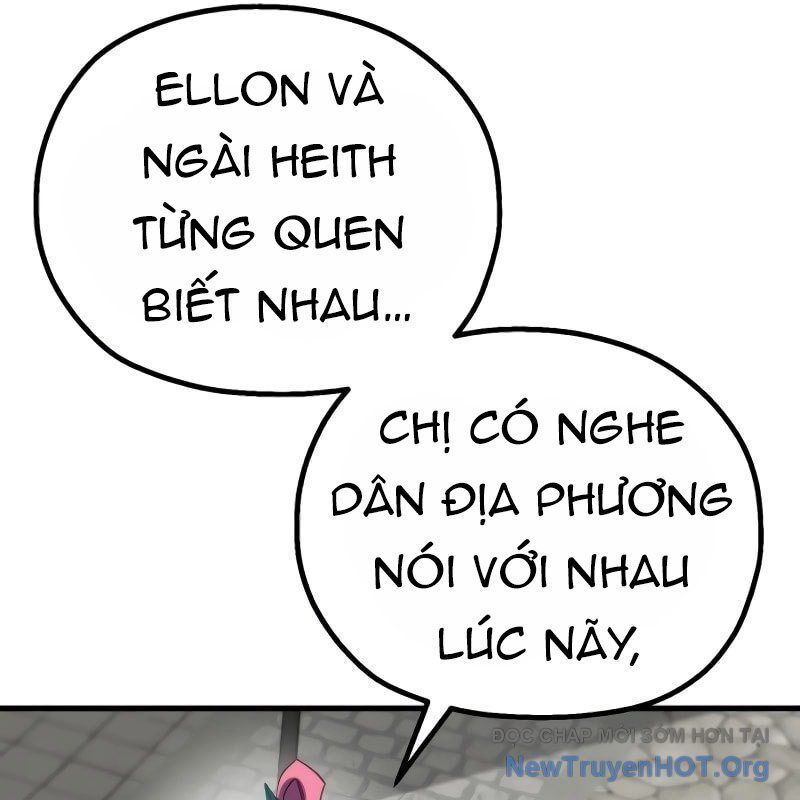 Dũng Sĩ Kiếm Tâm