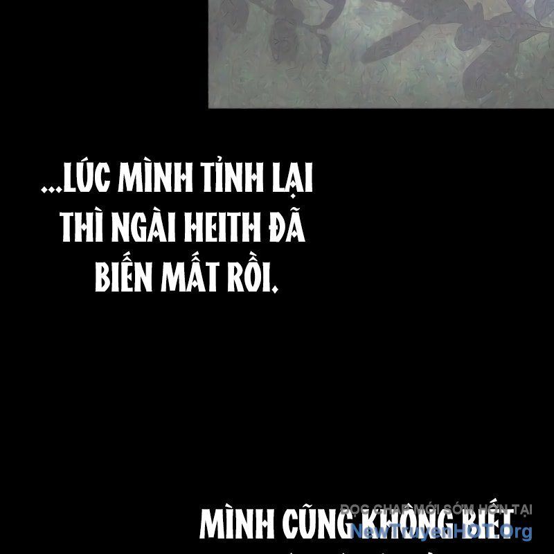 Dũng Sĩ Kiếm Tâm