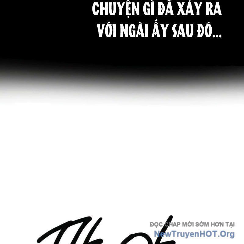 Dũng Sĩ Kiếm Tâm