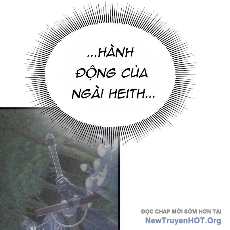 Dũng Sĩ Kiếm Tâm