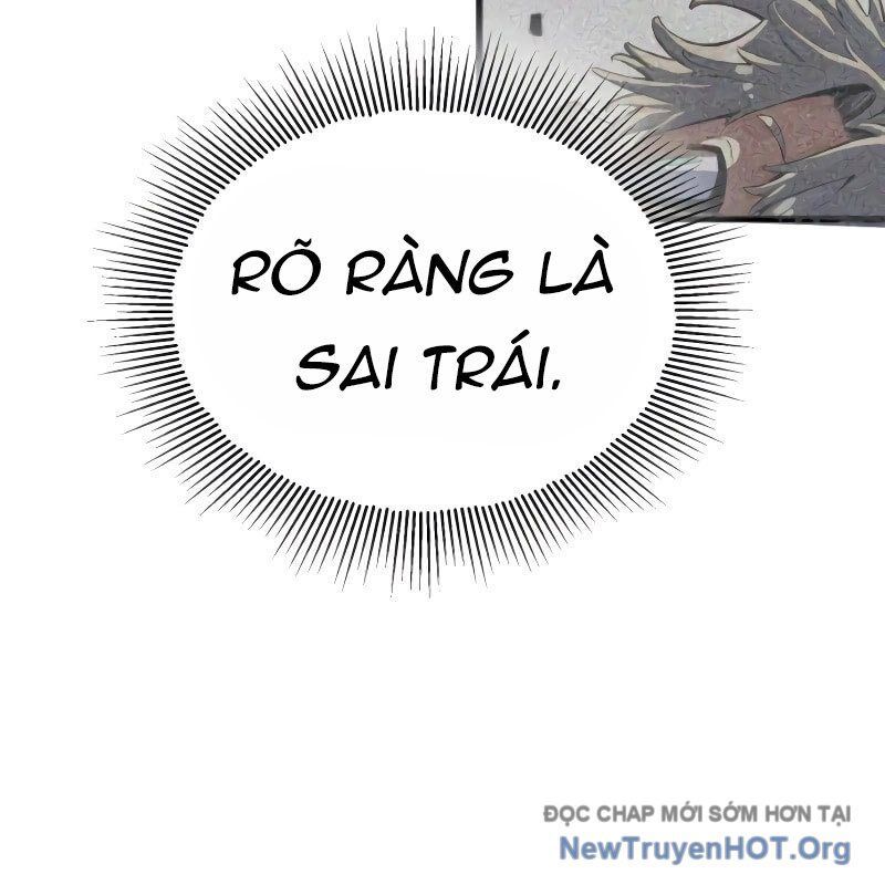 Dũng Sĩ Kiếm Tâm