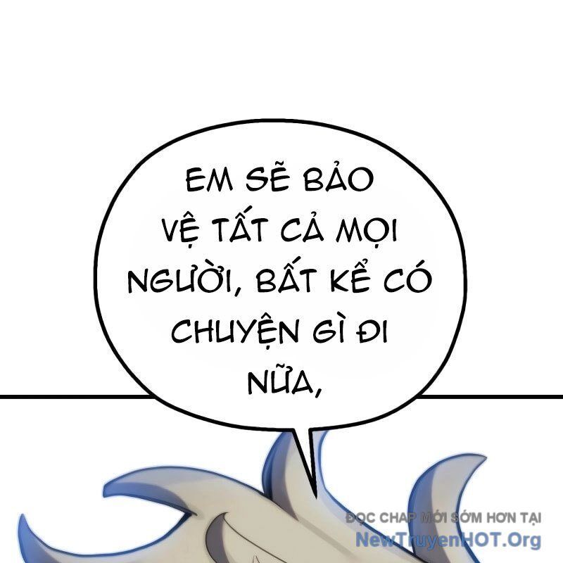 Dũng Sĩ Kiếm Tâm