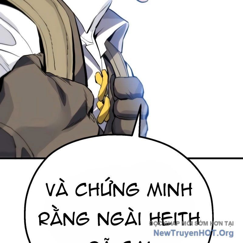 Dũng Sĩ Kiếm Tâm