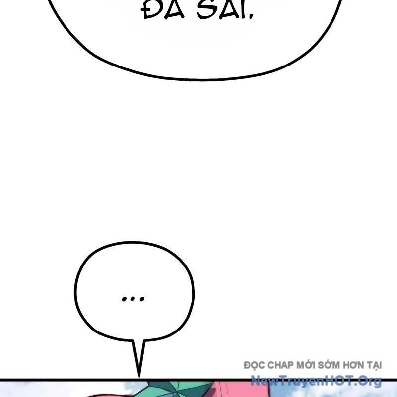 Dũng Sĩ Kiếm Tâm