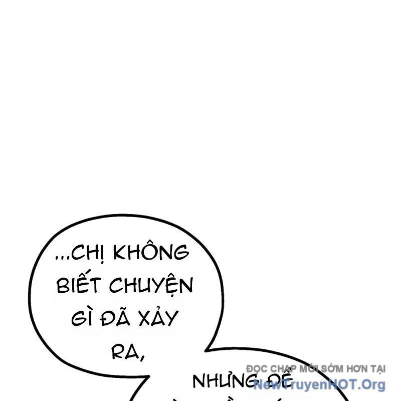 Dũng Sĩ Kiếm Tâm