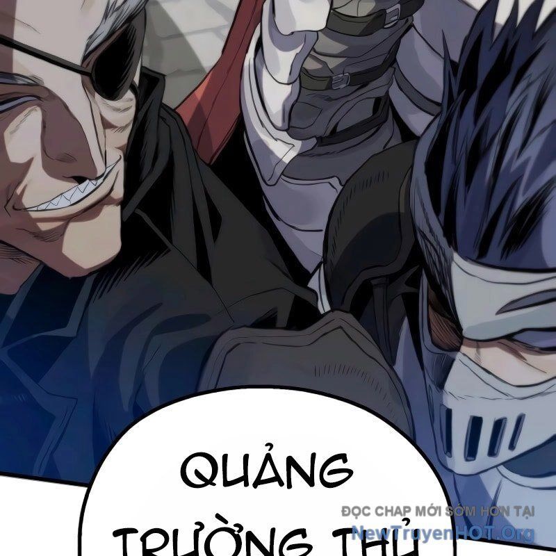 Dũng Sĩ Kiếm Tâm