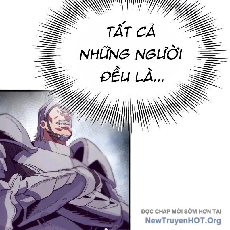 Dũng Sĩ Kiếm Tâm
