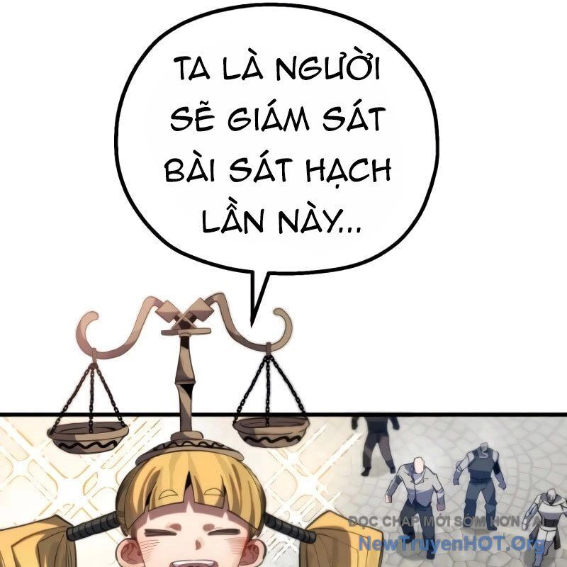 Dũng Sĩ Kiếm Tâm