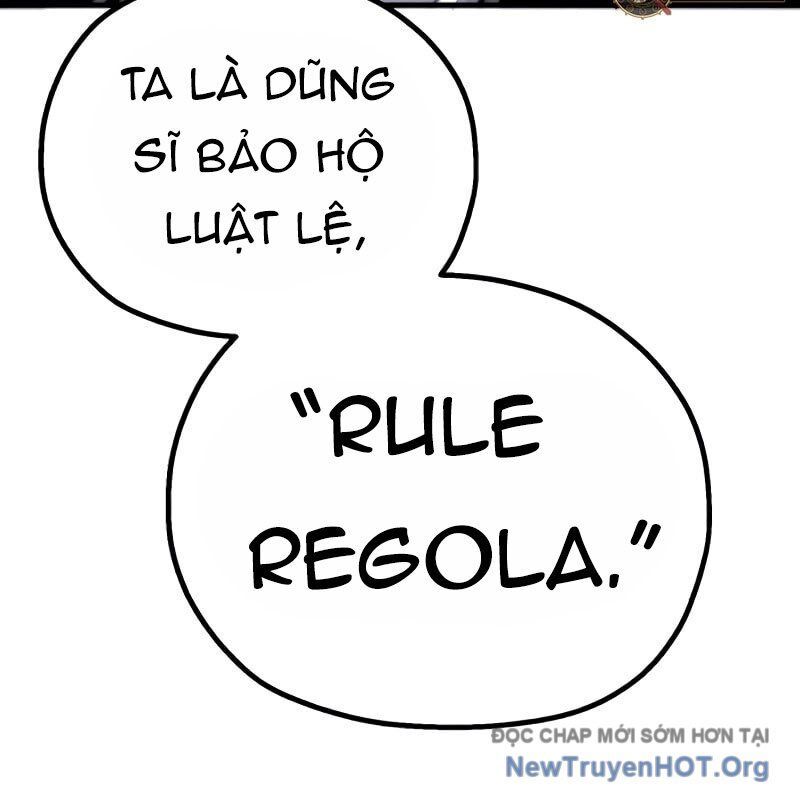 Dũng Sĩ Kiếm Tâm
