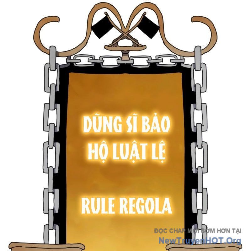 Dũng Sĩ Kiếm Tâm