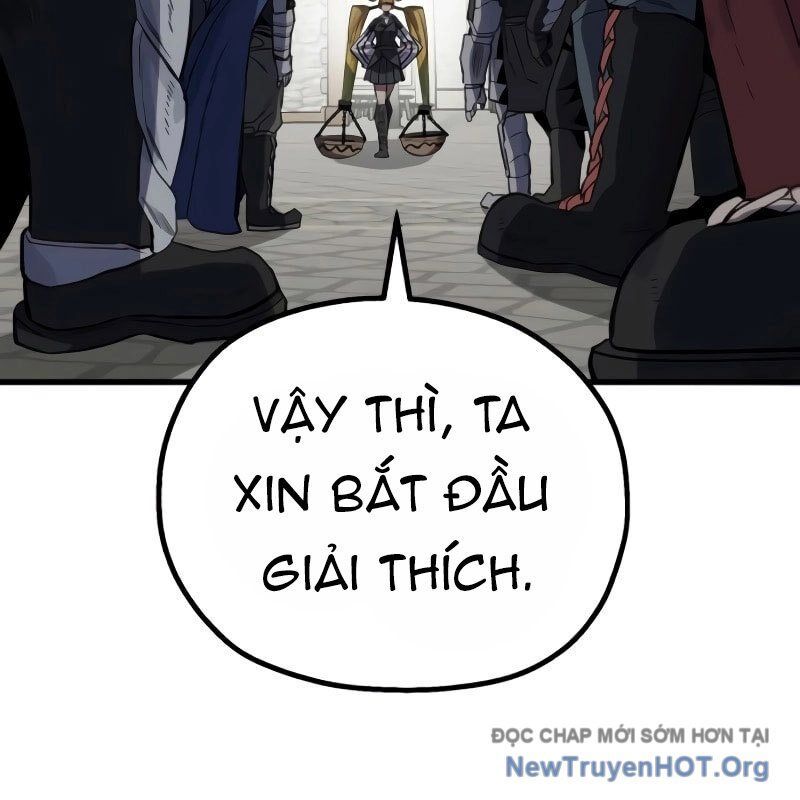 Dũng Sĩ Kiếm Tâm