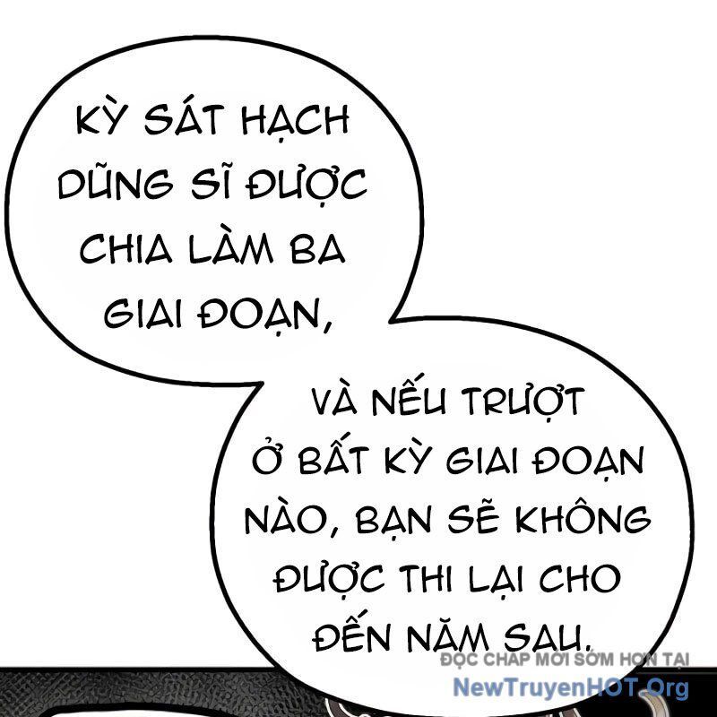Dũng Sĩ Kiếm Tâm
