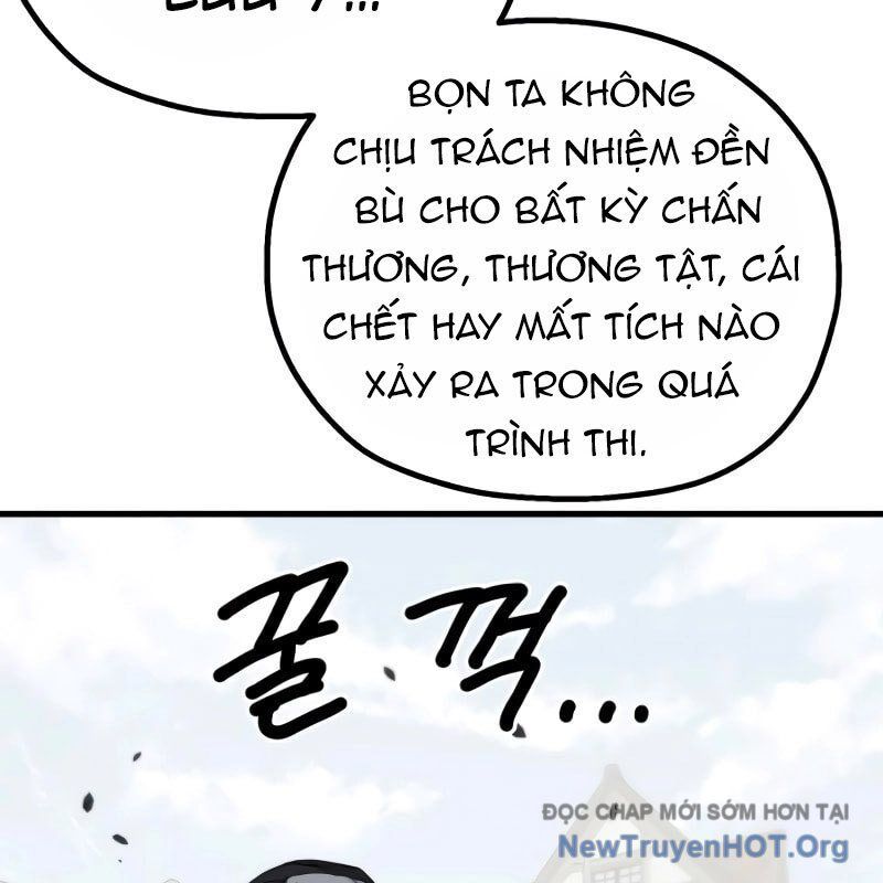 Dũng Sĩ Kiếm Tâm