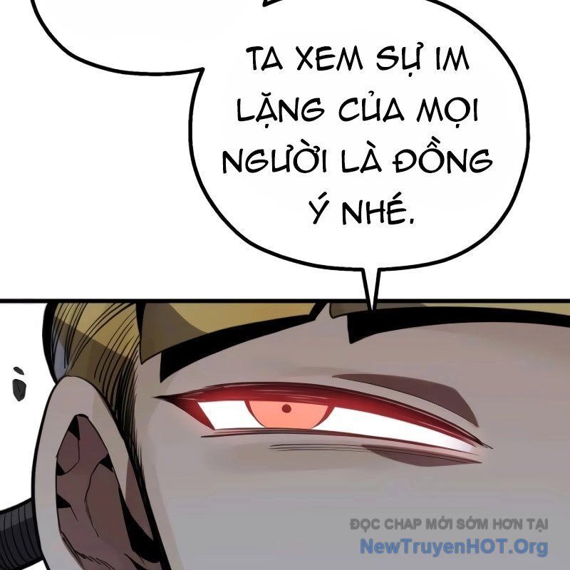 Dũng Sĩ Kiếm Tâm