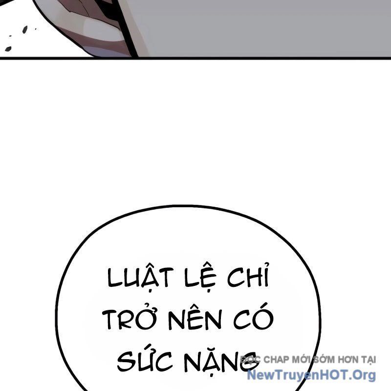 Dũng Sĩ Kiếm Tâm