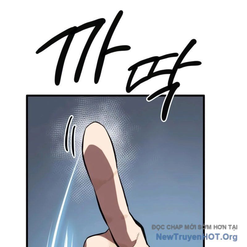 Dũng Sĩ Kiếm Tâm