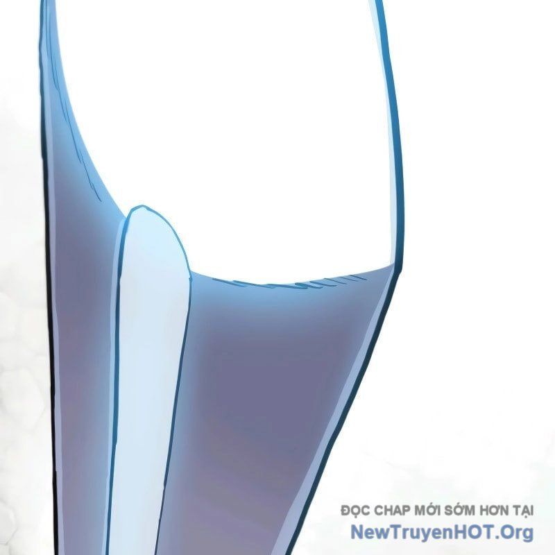 Dũng Sĩ Kiếm Tâm