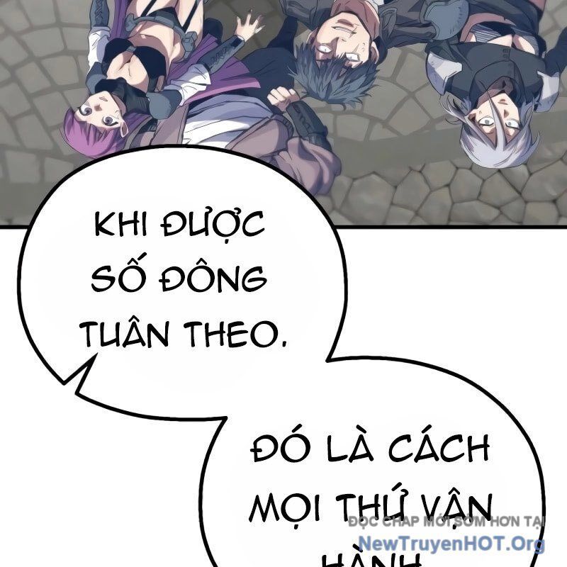 Dũng Sĩ Kiếm Tâm