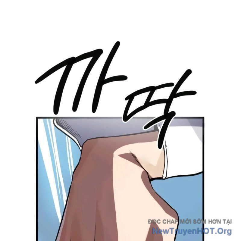 Dũng Sĩ Kiếm Tâm