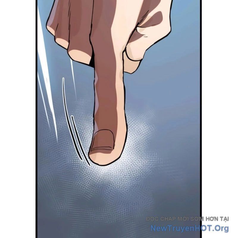 Dũng Sĩ Kiếm Tâm