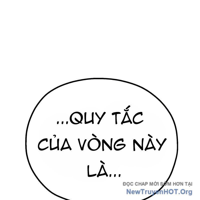 Dũng Sĩ Kiếm Tâm