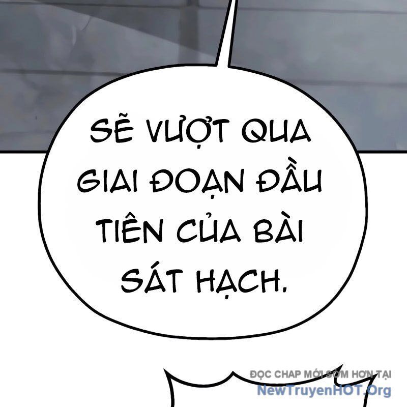Dũng Sĩ Kiếm Tâm