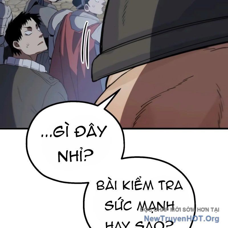 Dũng Sĩ Kiếm Tâm
