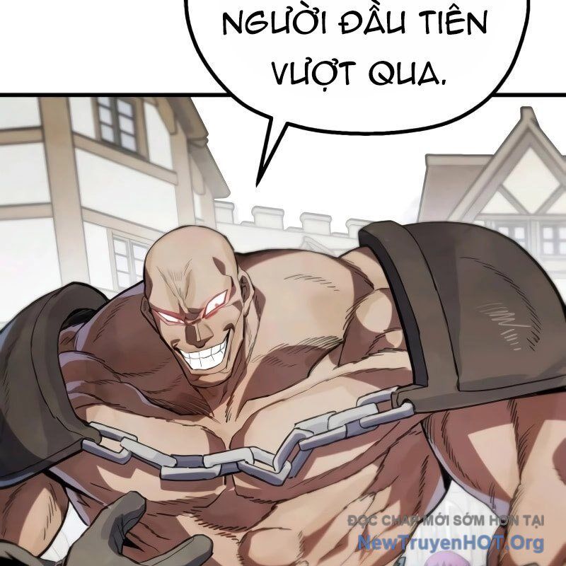 Dũng Sĩ Kiếm Tâm