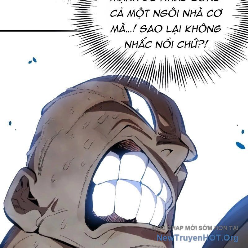 Dũng Sĩ Kiếm Tâm
