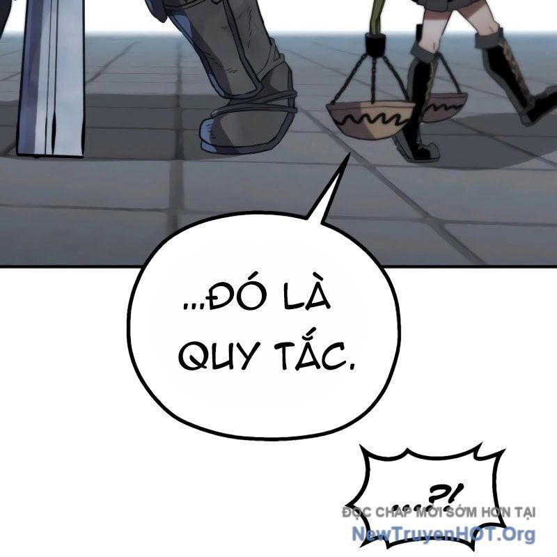 Dũng Sĩ Kiếm Tâm