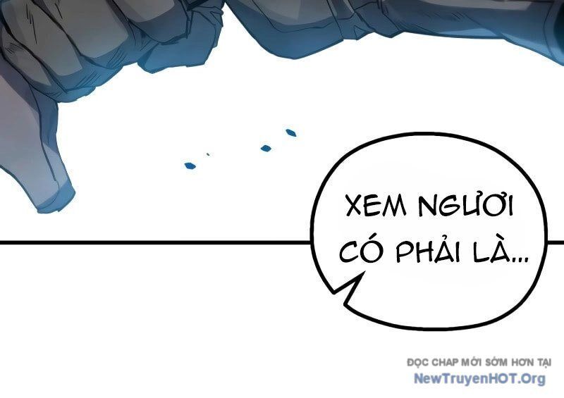 Dũng Sĩ Kiếm Tâm