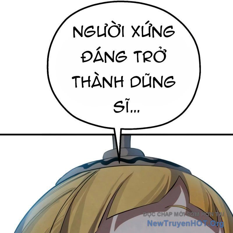 Dũng Sĩ Kiếm Tâm