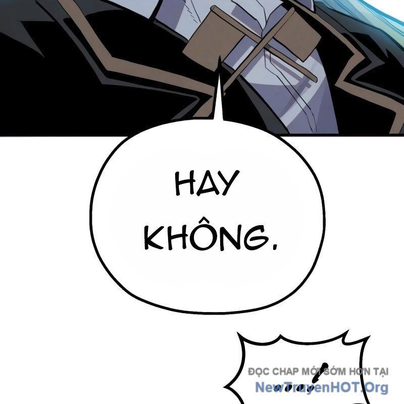 Dũng Sĩ Kiếm Tâm