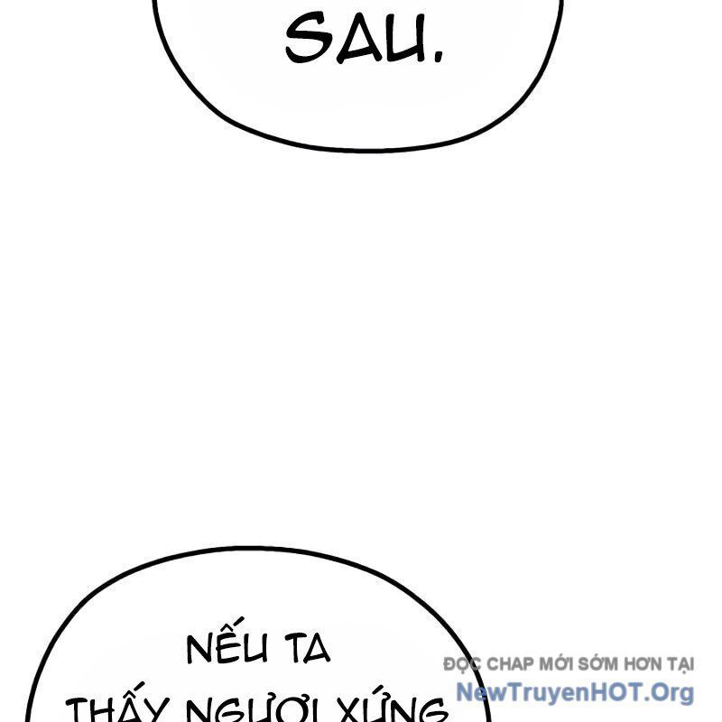 Dũng Sĩ Kiếm Tâm