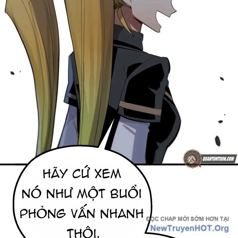 Dũng Sĩ Kiếm Tâm