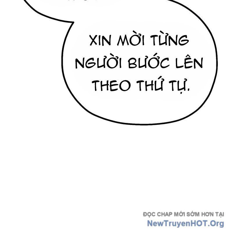 Dũng Sĩ Kiếm Tâm