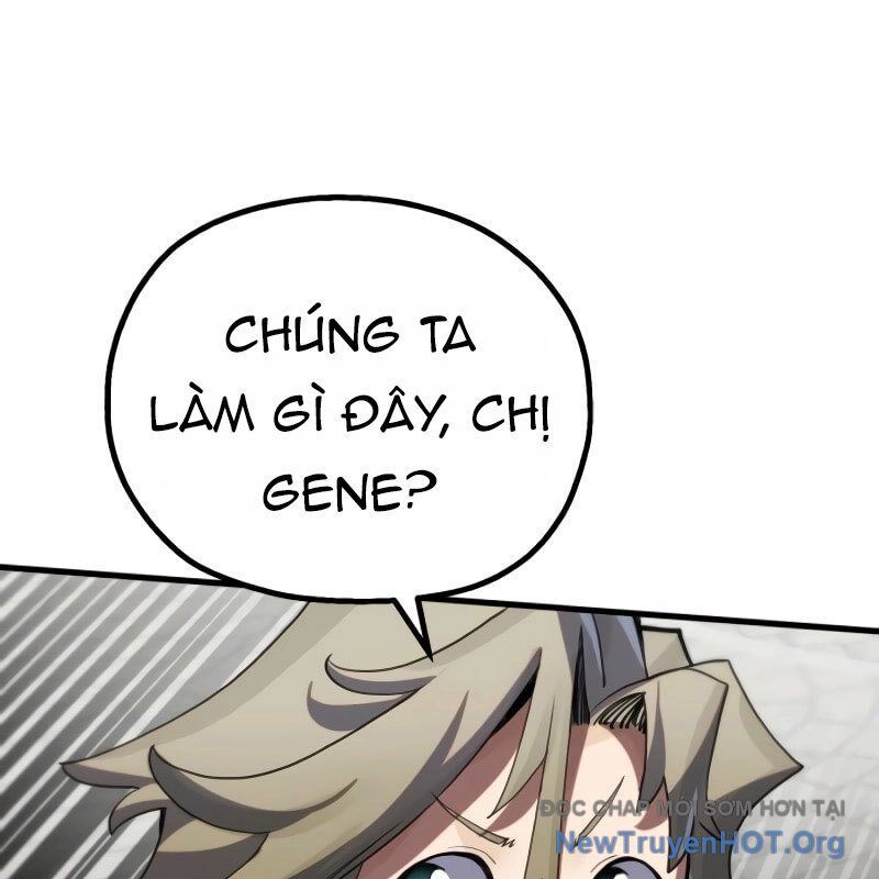 Dũng Sĩ Kiếm Tâm