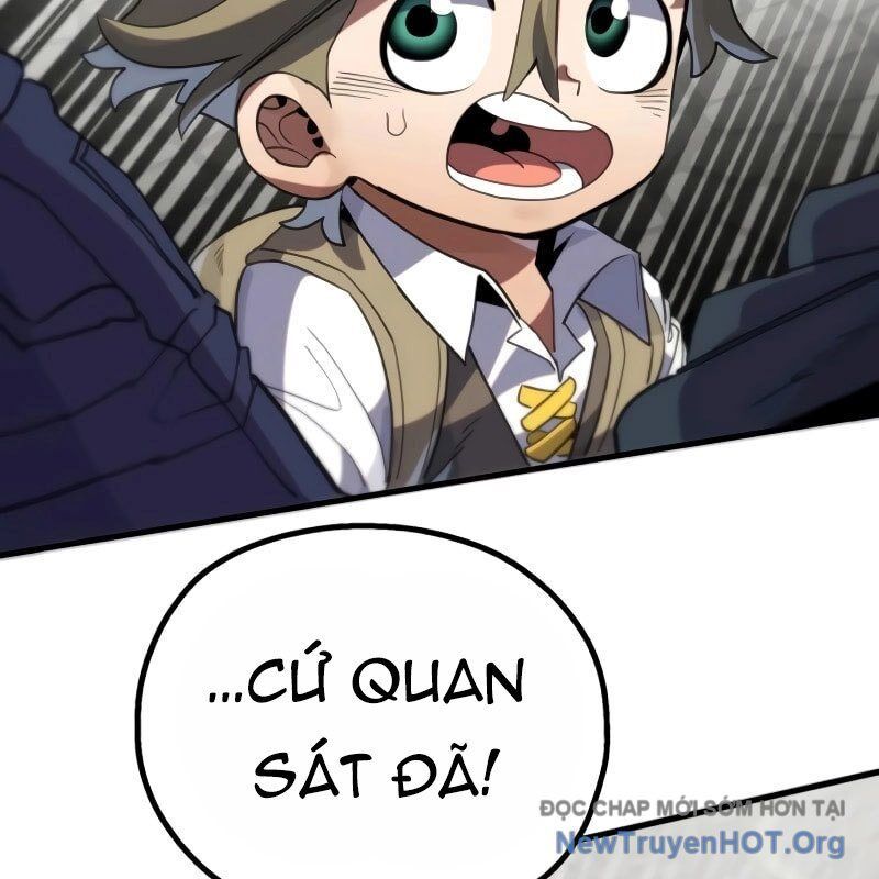 Dũng Sĩ Kiếm Tâm
