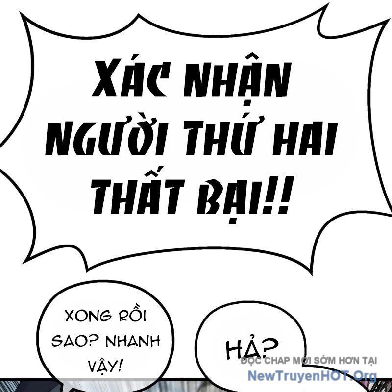 Dũng Sĩ Kiếm Tâm