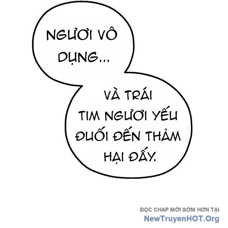 Dũng Sĩ Kiếm Tâm