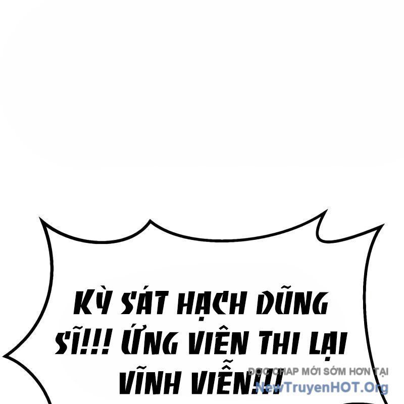 Dũng Sĩ Kiếm Tâm