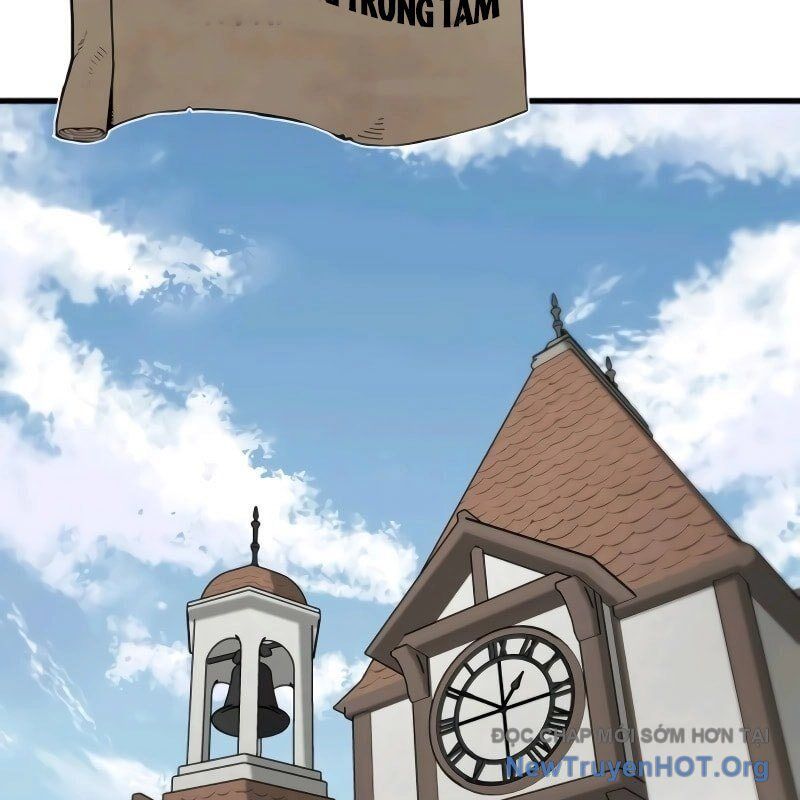 Dũng Sĩ Kiếm Tâm