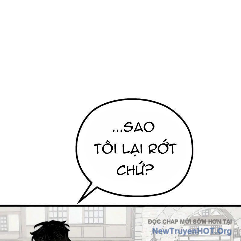 Dũng Sĩ Kiếm Tâm