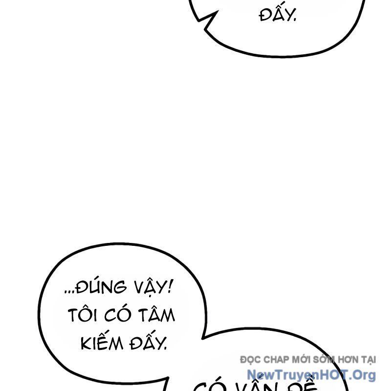 Dũng Sĩ Kiếm Tâm